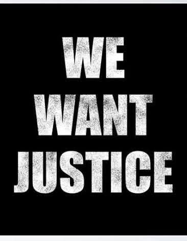 #justiceforjamshaid 
#justicefornishtarians
#wewanttransparency