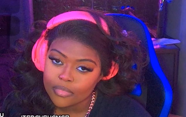If you had to make a meme with this… what would it say? 🤣 NTM ON ME PLEASE
