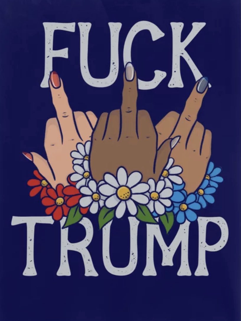 <a href="/WhiteHouse/">The White House</a>