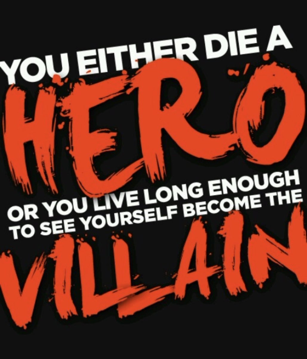 Snapple Facts…….