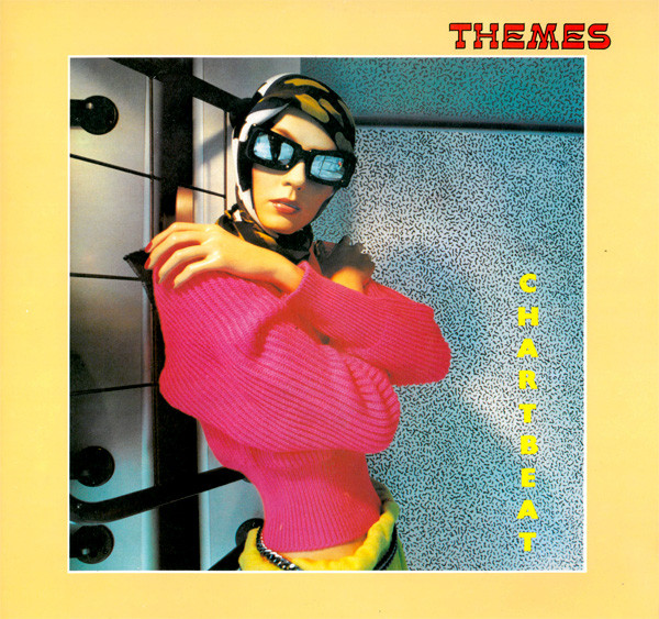 Deeper80s (@deeper80s) on Twitter photo #NowPlaying on Deeper80s - Show No. 284
#MadWaspRadio #Deeper80s
For: <a href="/lostads_/">Lost In The Small Ads</a>
Artist: David Reilly
Song: The Inside Track (A)
Format: album track
Released: 1984
<a href="/MadWaspRadioMWR/">MadWaspRadioMWR</a> - The very best in advert free music, accept no substitutes!! #NowPlaying on Deeper80s - Show No. 284
#MadWaspRadio #Deeper80s
For: <a href="/lostads_/">Lost In The Small Ads</a>
Artist: David Reilly
Song: The Inside Track (A)
Format: album track
Released: 1984
<a href="/MadWaspRadioMWR/">MadWaspRadioMWR</a> - The very best in advert free music, accept no substitutes!!