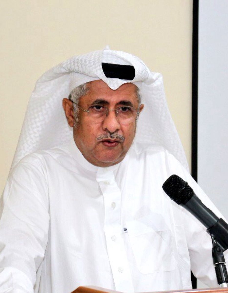 adabijeddah's tweet photo. يتقدم نادي جدة الأدبي الثقافي بأصدق التعازي والمواساة في وفاة الأستاذ عبدالعزيز بن أحمد قزان  عضو الهيئة الإدارية بالنادي الذي وافاه الأجل 
مساء هذا اليوم السبت
سائلين المولى تعالى  أن يغفر له ويرحمه ويلهم أهله الصبر والسلوان. 
إنا لله وإنا إليه راجعون https://t.co/4YK7826A9v