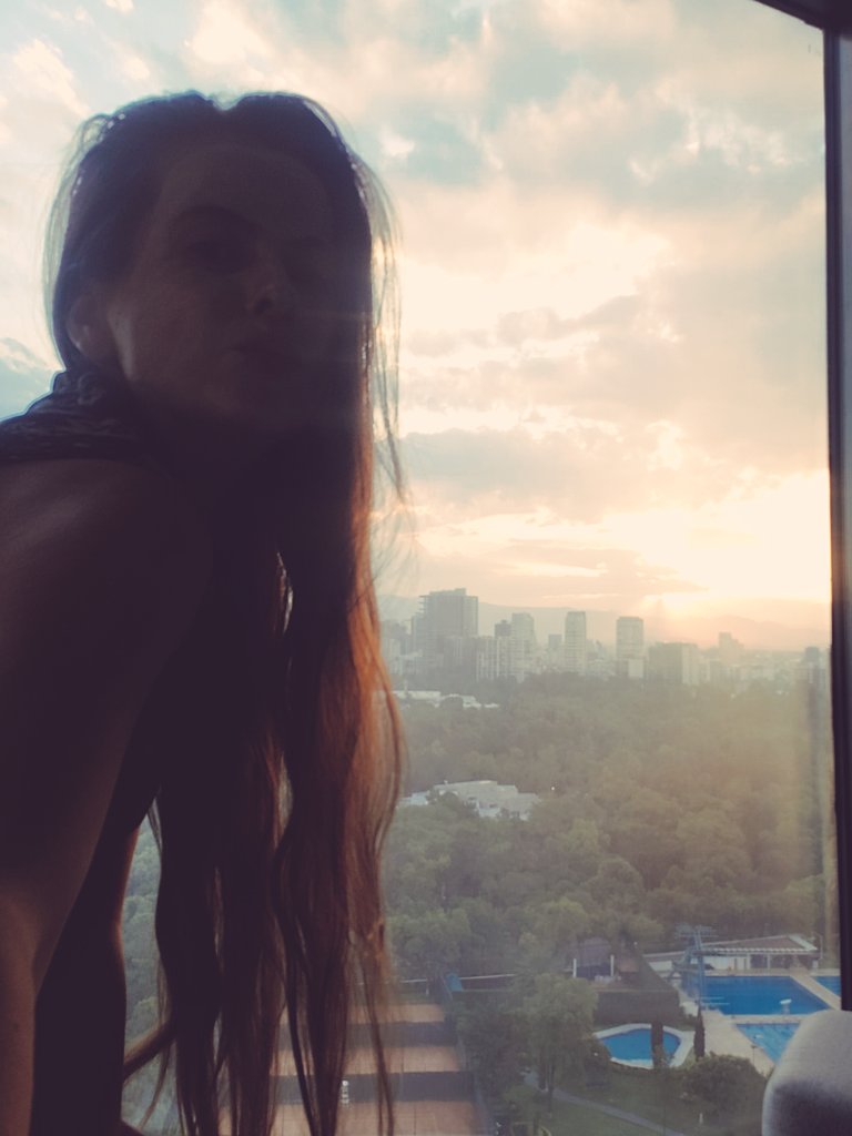 SympatikaX's tweet image. The world feels loud. But your peace is a rebellion.
Drink your tea slowly. Look at the sky.
Speak kindly. Create beauty.
This is how you shift timelines —
not by force, but by frequency. 🌿✨

#WeekendVibes #SoftPower #LiveSlow #EnergyMatters #SympatikaX