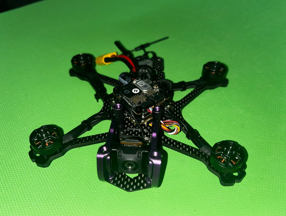 aadhithyan tweet media