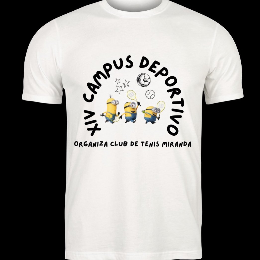 Inscripción abierta