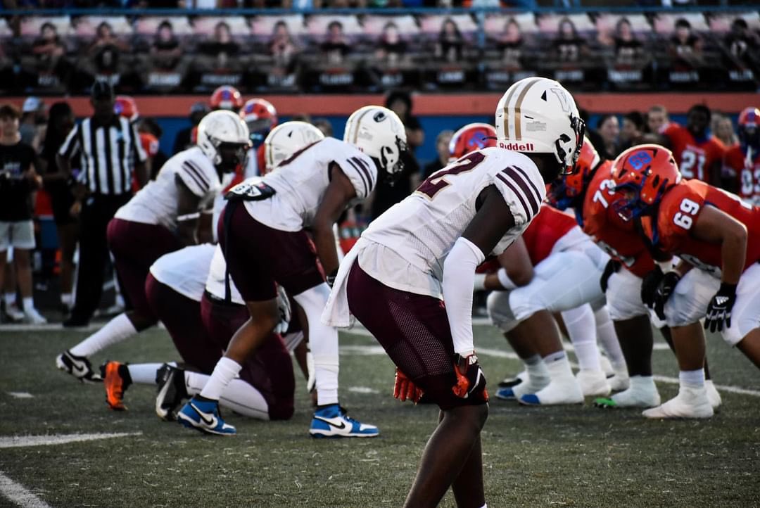 Ready for whatever comes
#june15th🙏🏾
#GODgotme🛐