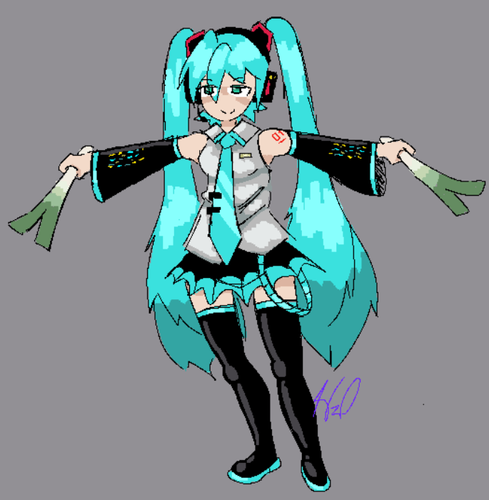 H2Overthinker's tweet image. ye