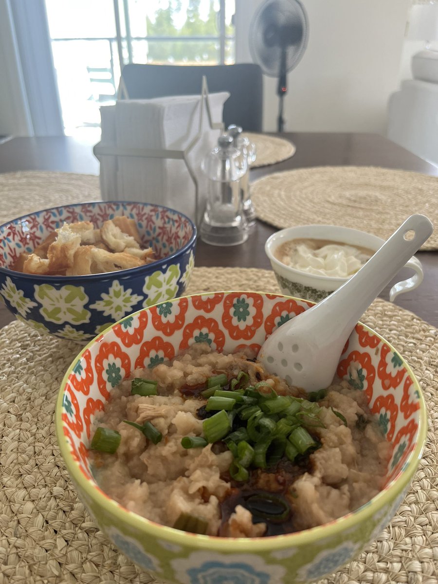 Yum. Today’s #patiopic. Hello Saturday!!