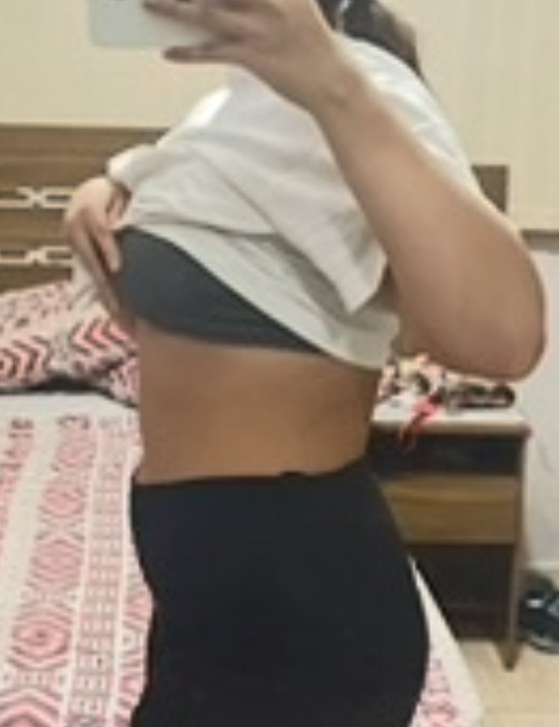 cherbunsnpo's tweet image. *☆*.¸ 𝘮𝘪𝘯𝘩𝘢 𝘦𝘷𝘰𝘭𝘶𝘤̧𝘢̃𝘰 𝘤𝘰𝘮𝘰 𝘶𝘮𝘢 𝘱𝘦𝘴𝘴𝘰𝘢 𝘥𝘦𝘱𝘳𝘦𝘴𝘴𝘪𝘷𝘢 𝘦 𝘤𝘰𝘮𝘱𝘶𝘭𝘴𝘪𝘷𝘢 𝘢𝘰 𝘭𝘰𝘯𝘨𝘰 𝘥𝘰 𝘵𝘦𝘮𝘱𝘰 ;) 
    🧵 fio!!