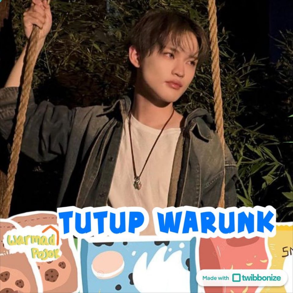 ChenLe Hiatus | FUB FREE tweet media