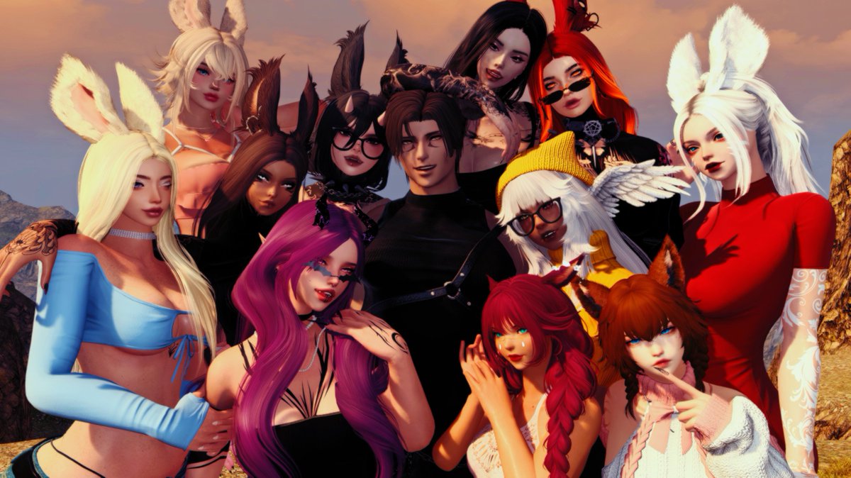 𝕭𝖆𝖗𝖇𝖎𝖉𝖔𝖚 . 𝕭𝖔𝖔 (@barbidou_xiv) on Twitter photo 