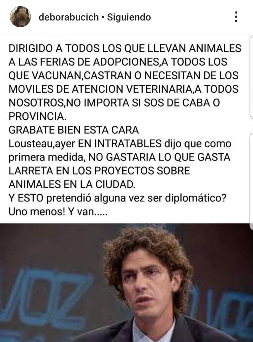 Sylvi@ Millán (@millanneururer) on Twitter photo 