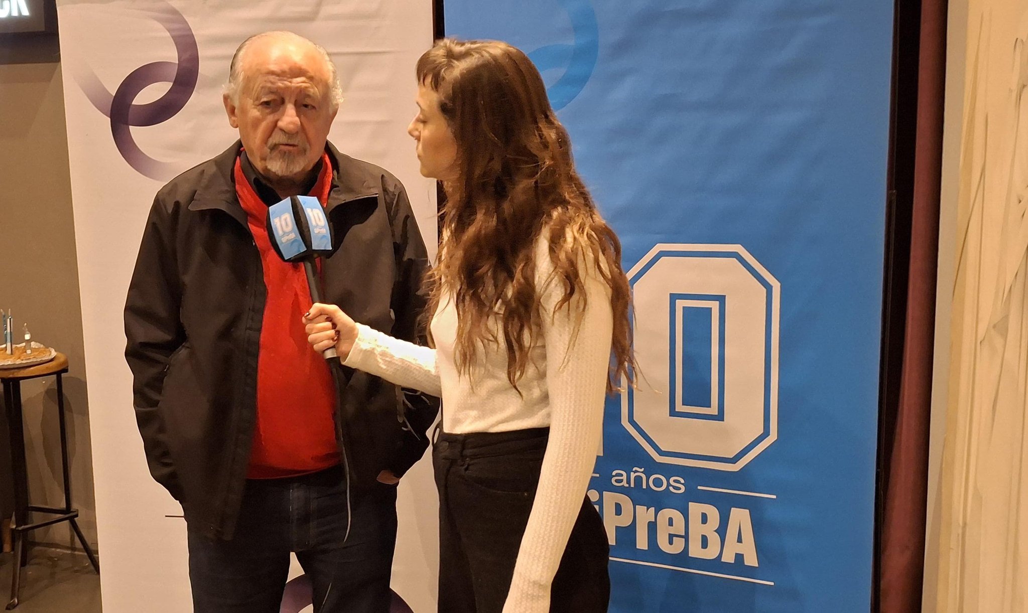 Para Hugo Yasky, "la CGT no fue coherente con la decisión de no concurrir a la marcha por Cristina"