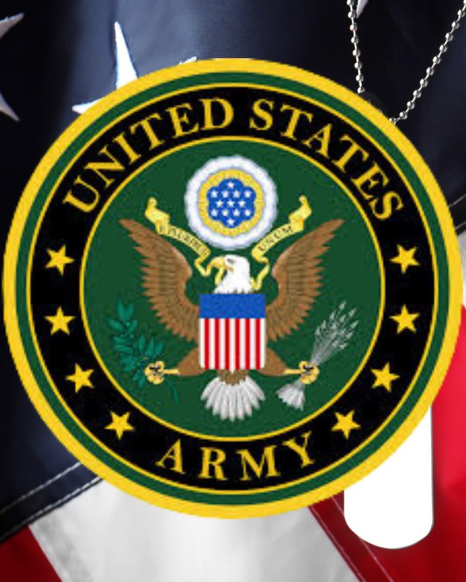 Today, we honor 250 years of courage, sacrifice, and service. Since June 14, 1775, the U.S. Army has defended our nation and upheld the freedoms we cherish. This incredible milestone is a reminder of the generations of soldiers who have stood strong in the face of adversity.

At
