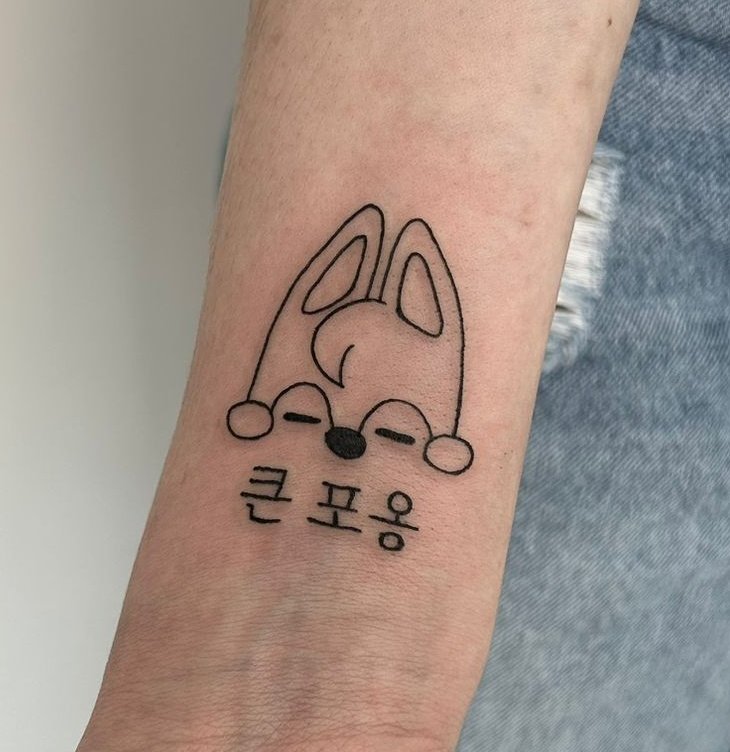 🎀ⒸⒽⓇⓎ🎀~♡❸Ѳ/Ѳ❼♡❣️🪩📚 tweet media