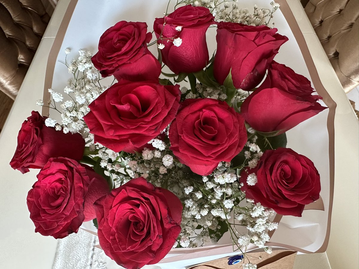 Mimar Hatice Öztürk (@mimhaticeozturk) on Twitter photo 🧿 İYİ GÜNDE KÖTÜ GÜNDE DİYEREK BAŞLAYAN HAYAT ARKADAŞLIĞIMIZIN 32.YILI💍❤️ BİRLİKTE NİCE SAĞLIKLI, MUTLU, HUZURLU…YILLARIMIZ OLSUN🙏 <a href="/HasanOzturk_061/">Hasan Öztürk</a> 🧿 İYİ GÜNDE KÖTÜ GÜNDE DİYEREK BAŞLAYAN HAYAT ARKADAŞLIĞIMIZIN 32.YILI💍❤️ BİRLİKTE NİCE SAĞLIKLI, MUTLU, HUZURLU…YILLARIMIZ OLSUN🙏 <a href="/HasanOzturk_061/">Hasan Öztürk</a>