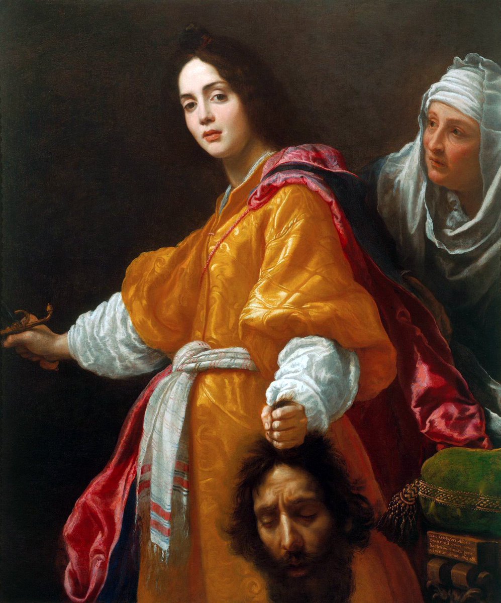 CWaddington504's tweet image. Some paintings never go out of style.
🗡️🗡️🗡️🗡️🗡️🗡️🗡️🗡️🗡️🗡️🗡️