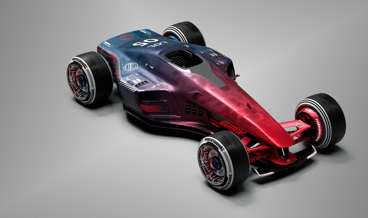 SlipVFXTM tweet media