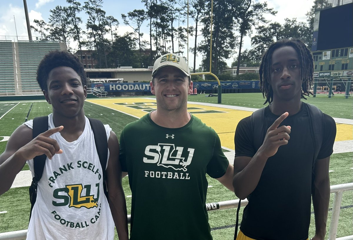 Keyden Reitzell tweet media