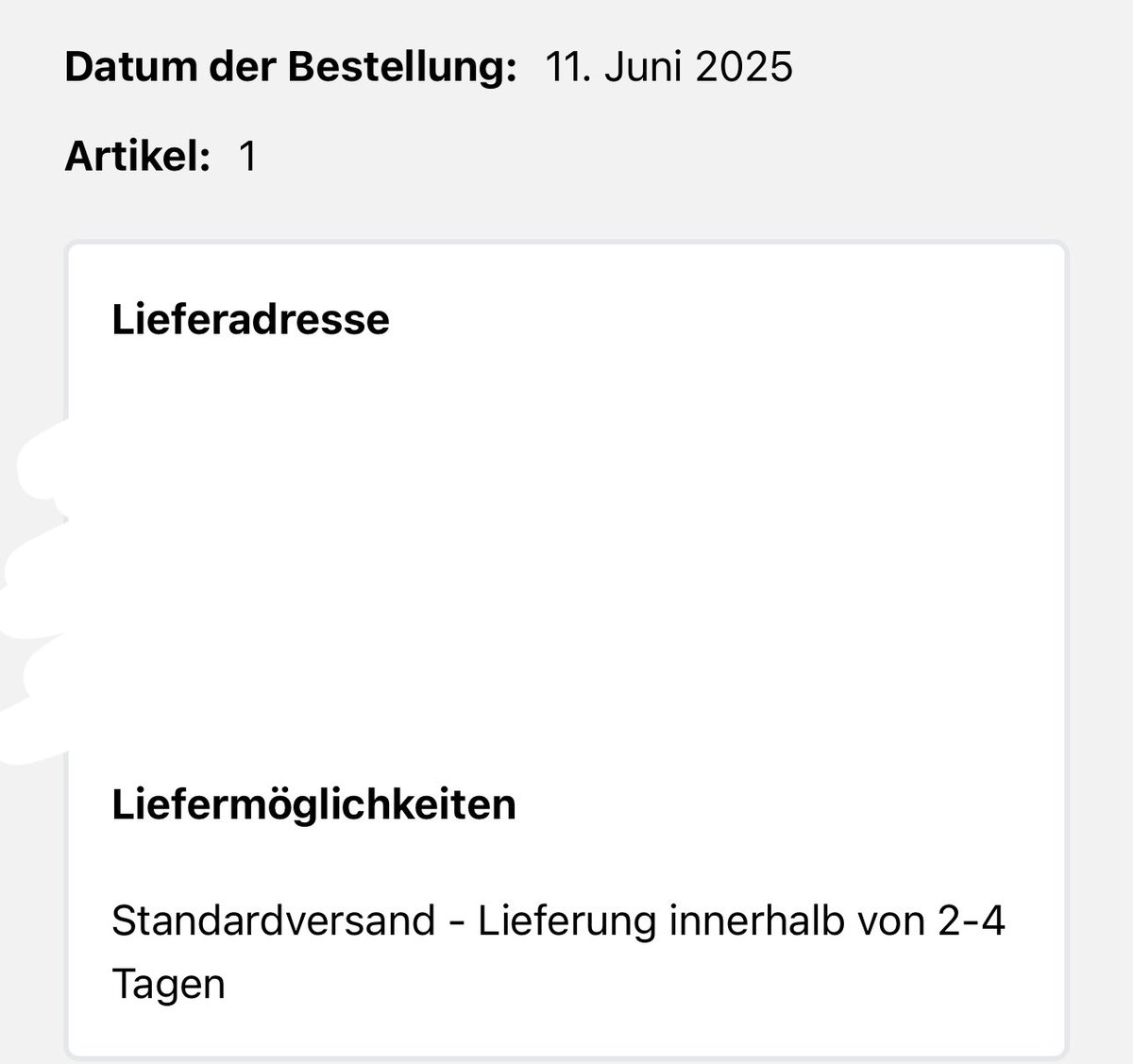 Onkel Iroh (@derdaddyiroh) on Twitter photo Wir haben fast den 15. und die Switch 2 wurde immer noch nicht versendet <a href="/NintendoDE/">Nintendo DE</a> bitte sendi ich will zocken 🥲 Wir haben fast den 15. und die Switch 2 wurde immer noch nicht versendet <a href="/NintendoDE/">Nintendo DE</a> bitte sendi ich will zocken 🥲