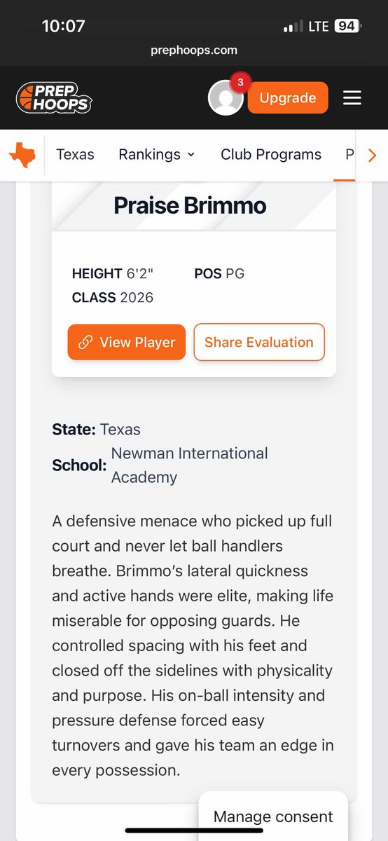 Praise Brimmo (@praizzerb) on Twitter photo Appreciate The Write up From <a href="/PrepHoops/">Prep Hoops 🏀</a> <a href="/BallNonStop_/">DeVontae Cobb</a> , Great Showcase for <a href="/aoghighacademic/">AOG National High Academic Circuit</a> , <a href="/CoachZapinski/">Jonathan Zapinski</a> <a href="/RositoTony/">Coach Tony</a> <a href="/CoachRBundage/">Russell Bundage</a> <a href="/Coach__JJohnson/">Jack Johnson</a> <a href="/itscoachken/">Coach Kendall English</a> <a href="/KevinMoses38/">Kevin Moses LLC</a> <a href="/MattChampionATX/">Matt Champion</a> <a href="/TerriersMBB/">Thomas College Men’s Basketball</a> <a href="/Uorangemen2/">Coach Davis Sr, 25yrs plus experience</a> Appreciate The Write up From <a href="/PrepHoops/">Prep Hoops 🏀</a> <a href="/BallNonStop_/">DeVontae Cobb</a> , Great Showcase for <a href="/aoghighacademic/">AOG National High Academic Circuit</a> , <a href="/CoachZapinski/">Jonathan Zapinski</a> <a href="/RositoTony/">Coach Tony</a> <a href="/CoachRBundage/">Russell Bundage</a> <a href="/Coach__JJohnson/">Jack Johnson</a> <a href="/itscoachken/">Coach Kendall English</a> <a href="/KevinMoses38/">Kevin Moses LLC</a> <a href="/MattChampionATX/">Matt Champion</a> <a href="/TerriersMBB/">Thomas College Men’s Basketball</a> <a href="/Uorangemen2/">Coach Davis Sr, 25yrs plus experience</a>