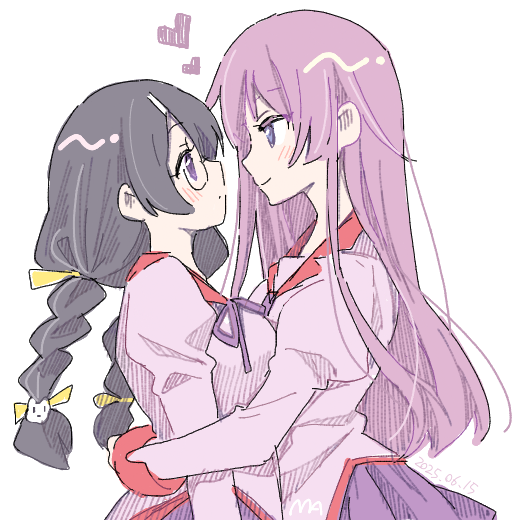 まにまに (@mani_ma) on Twitter photo 
