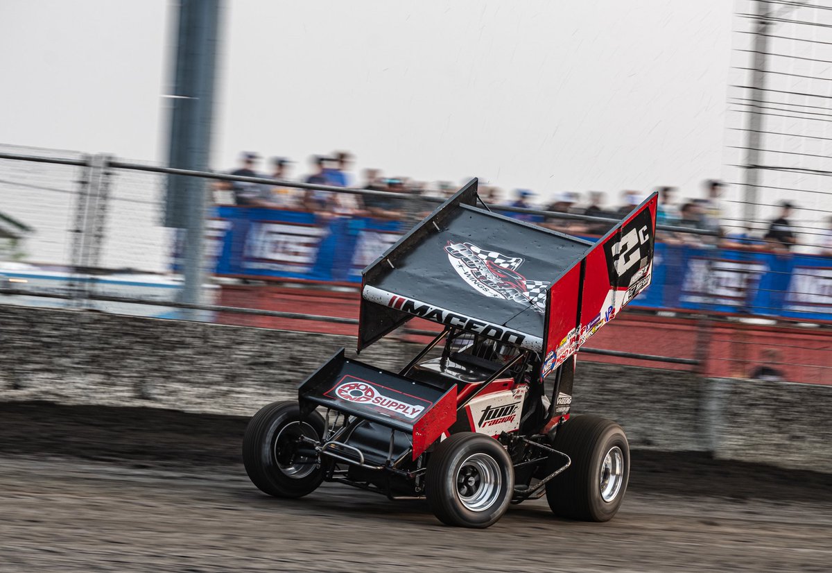 TwoC Racing (@twocracing) on Twitter photo Night 2 <a href="/knoxvilleraces/">Knoxville Raceway</a> with the <a href="/WorldofOutlaws/">World of Outlaws</a>
Watch <a href="/Cole_Macedo18/">Cole_Macedo</a> live on <a href="/dirtvision/">DIRTVision</a>
Lineups/Results <a href="/MyRacePass/">MyRacePass</a> Night 2 <a href="/knoxvilleraces/">Knoxville Raceway</a> with the <a href="/WorldofOutlaws/">World of Outlaws</a>
Watch <a href="/Cole_Macedo18/">Cole_Macedo</a> live on <a href="/dirtvision/">DIRTVision</a>
Lineups/Results <a href="/MyRacePass/">MyRacePass</a>