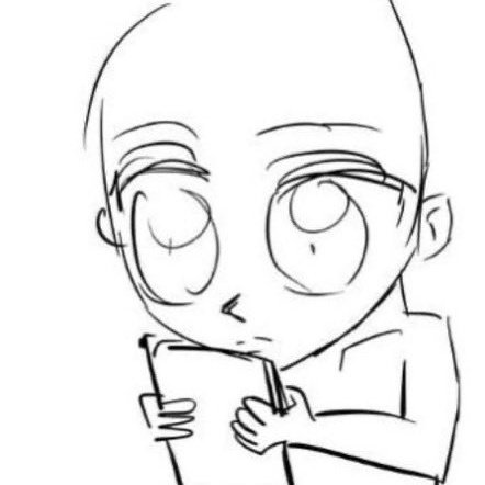 내가잘못읽었나
박노식 팬사인회요???????