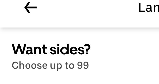 Sam “Captain” tweet media