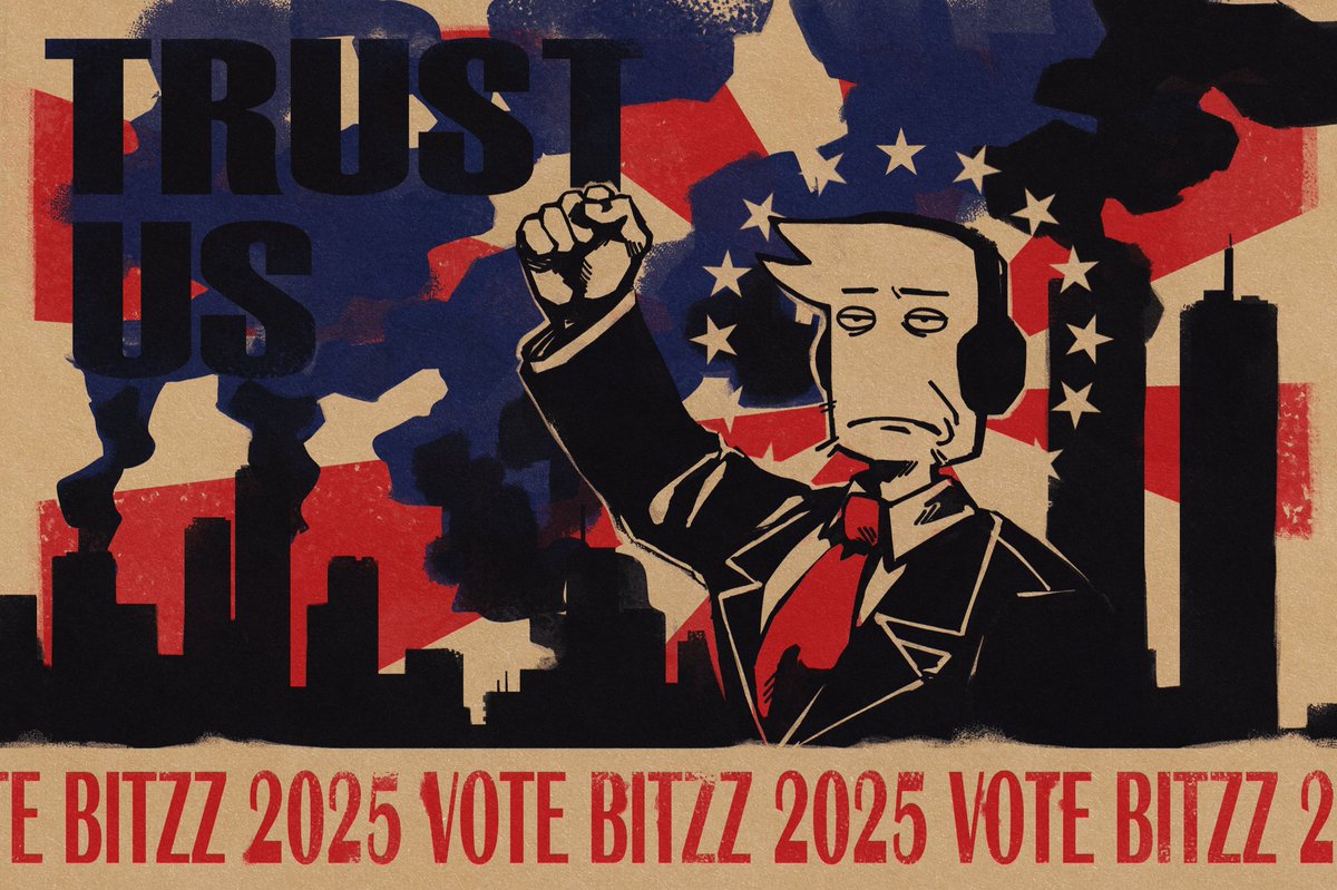Can you tell that I'm a huge glazer
<a href="/bitzzoxl/">bitzz 👾 (NOT hiatus)</a> 
#PoliticalSonas #PresidentBitzz #VoteBitzz2025 #USA #sona #oc