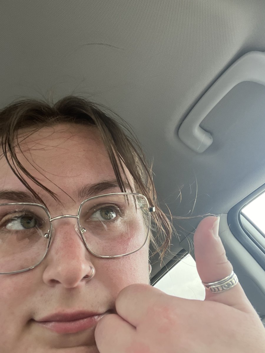 shelby¹²⁷🏳️‍🌈 tweet media