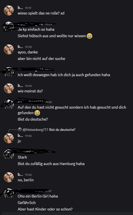 belkasu ✨ tweet media