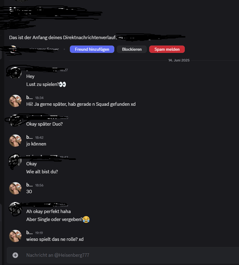 belkasu ✨ tweet media