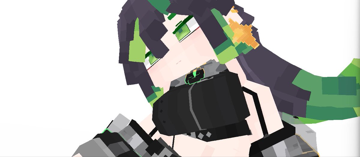 🐈🐈🐈🐈#mineimator #oc