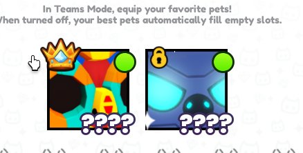 Got lucky again🍀😮‍💨