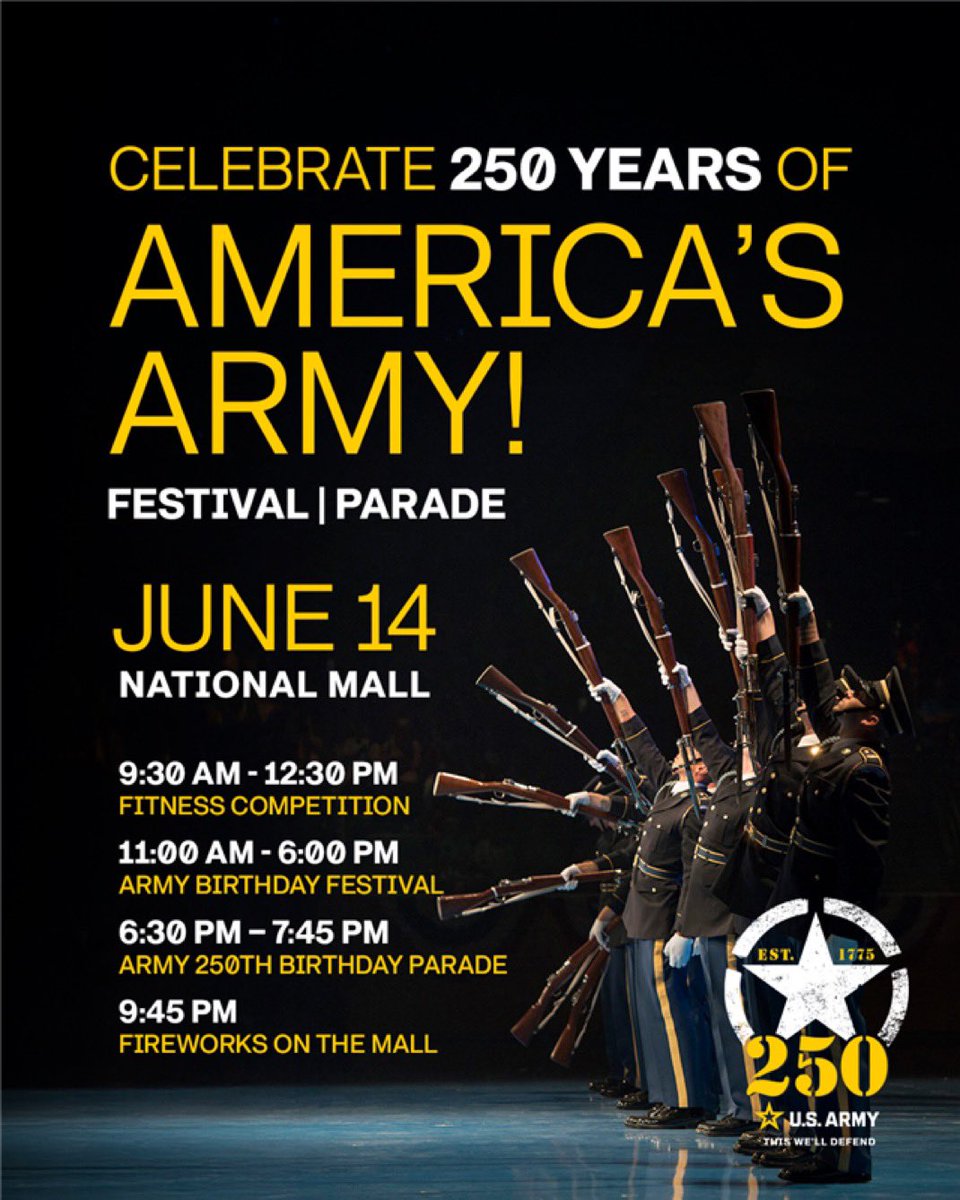 Florida Man Style tweet media