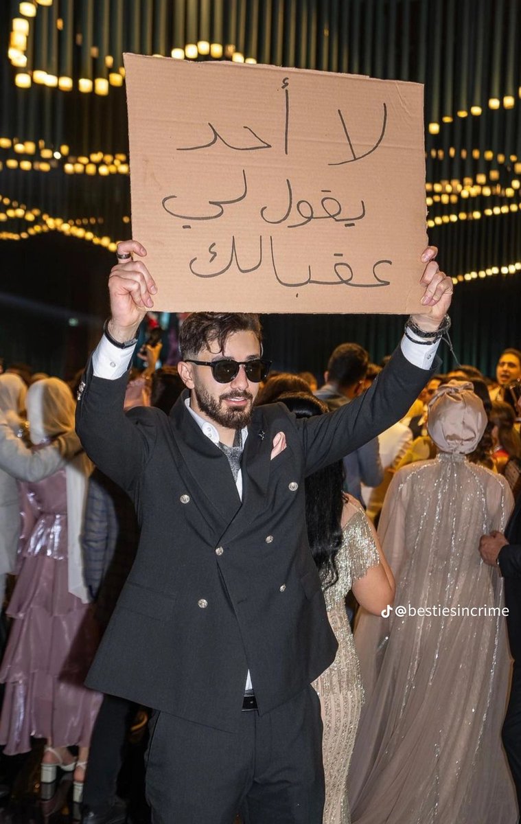 كازان tweet media
