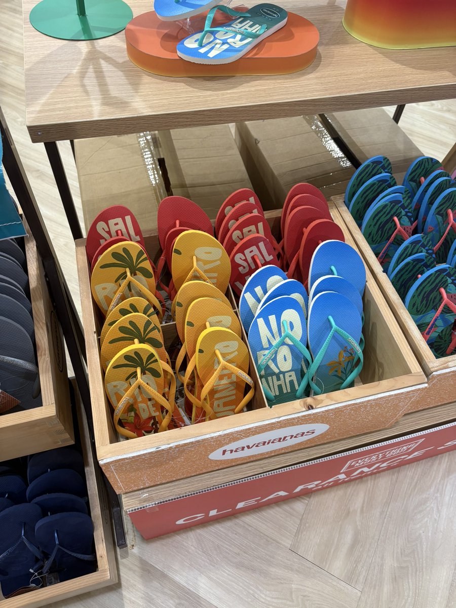 รับหิ้ว uniqlo muji tweet media