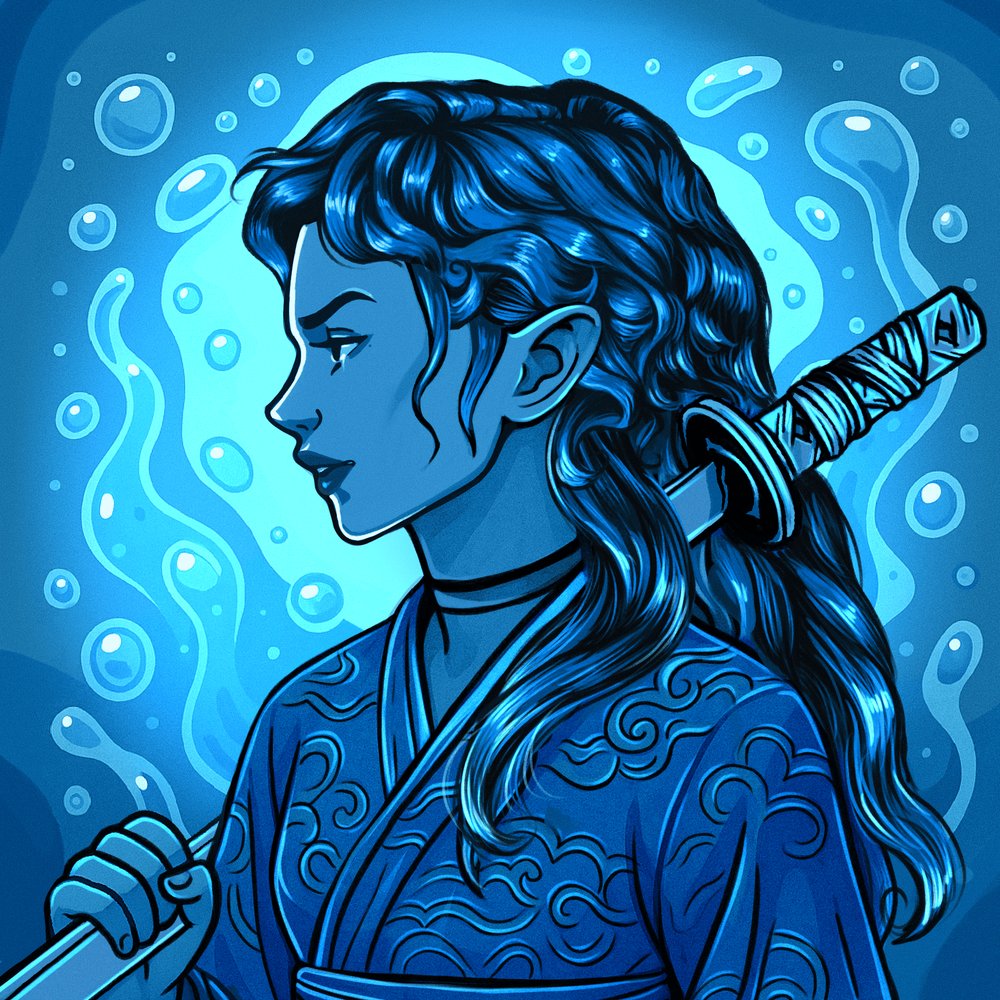 SIRIWARDHANA (@sirwardhana) on Twitter photo <a href="/TectraNFT/">Tectra</a> Crazy Art ๐ฅ๐ฅ <a href="/TectraNFT/">Tectra</a> Crazy Art ๐ฅ๐ฅ