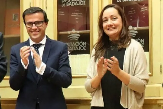 Francisco Javier tweet media