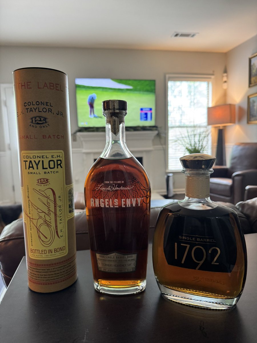 Matt… (@dmatt05) on Twitter photo Pretty solid pickup for a #USOpen #FathersDay202 weekend. Happy Father’s Day to all dads! I surely miss mine❤️ <a href="/BobbyWilson1004/">Bobby</a> <a href="/BourbEnthusiasm/">Bourb Your Enthusiasm!</a> <a href="/dawgsocialclub/">Bulldog Bourbon Social Club</a> <a href="/Dawgsfan4ever/">𝐺𝑟𝑒𝑔 - 𝐼 𝑤𝑎𝑛𝑡 𝑦𝑜𝑢 𝑡𝑜 𝑒𝑎𝑡!</a> <a href="/DawgTime50/">KevDawg</a> #bourbon Pretty solid pickup for a #USOpen #FathersDay202 weekend. Happy Father’s Day to all dads! I surely miss mine❤️ <a href="/BobbyWilson1004/">Bobby</a> <a href="/BourbEnthusiasm/">Bourb Your Enthusiasm!</a> <a href="/dawgsocialclub/">Bulldog Bourbon Social Club</a> <a href="/Dawgsfan4ever/">𝐺𝑟𝑒𝑔 - 𝐼 𝑤𝑎𝑛𝑡 𝑦𝑜𝑢 𝑡𝑜 𝑒𝑎𝑡!</a> <a href="/DawgTime50/">KevDawg</a> #bourbon