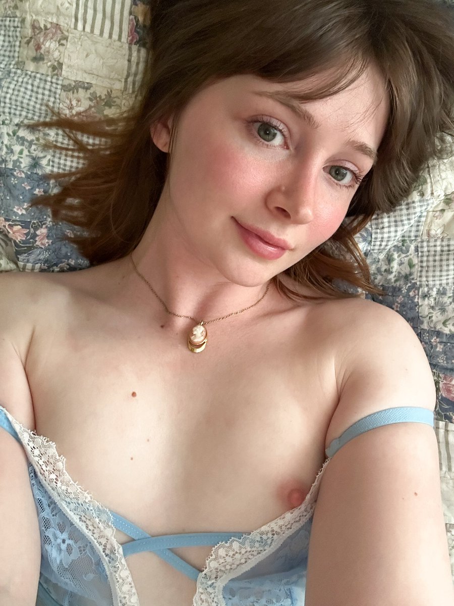 Kate Fae tweet media