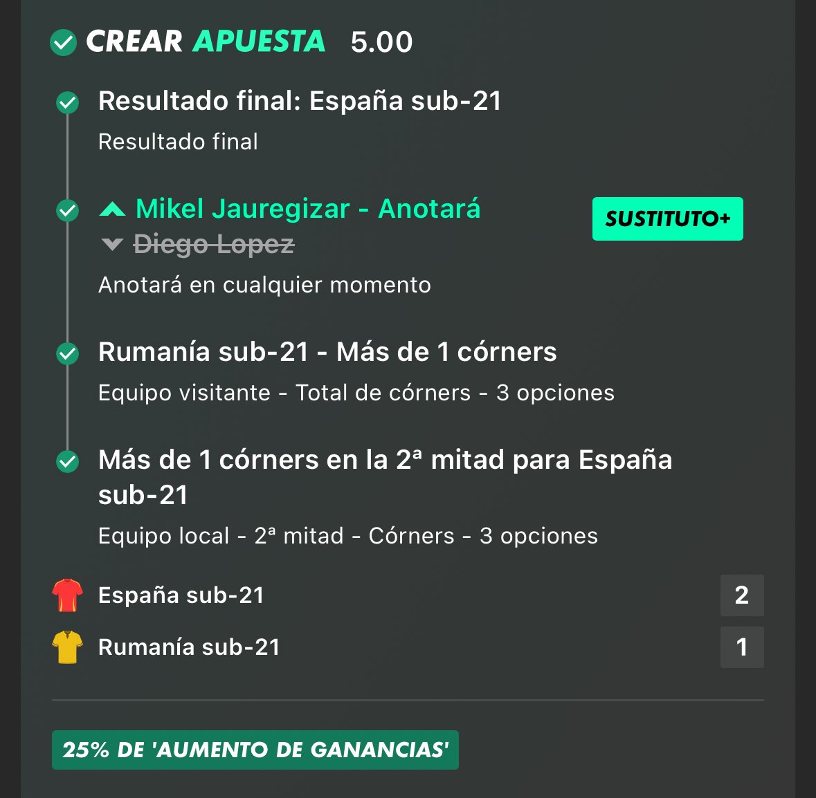 PICKBT015 tweet media