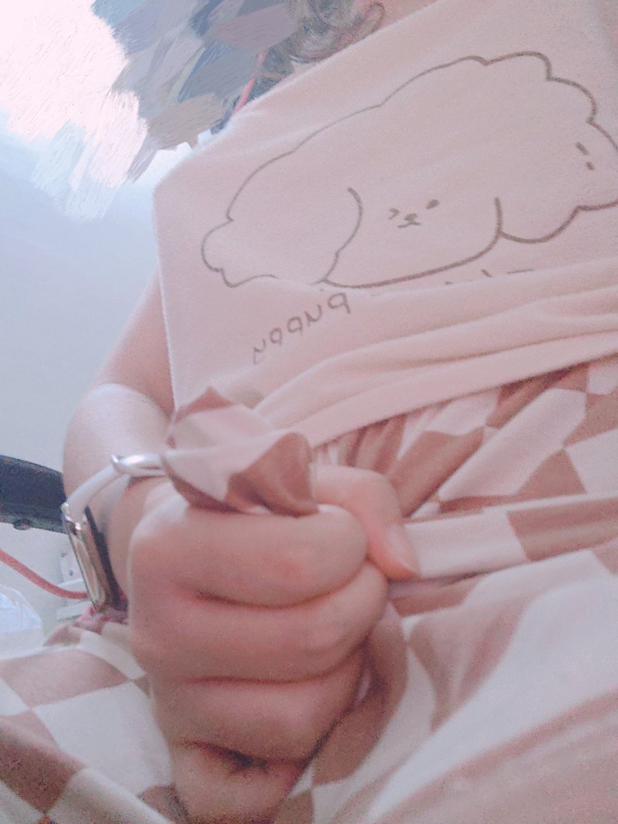 LLLLL0605443's tweet photo. 女推的私信: https://t.co/P9lKSBViNN