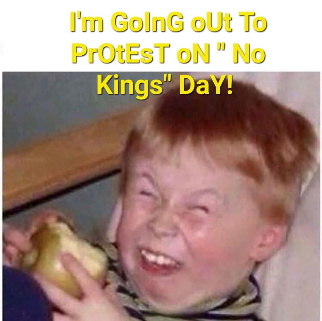 🥴🤣