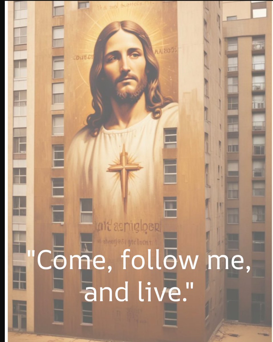 A Proud Christian (@iproudchristian) on Twitter photo 