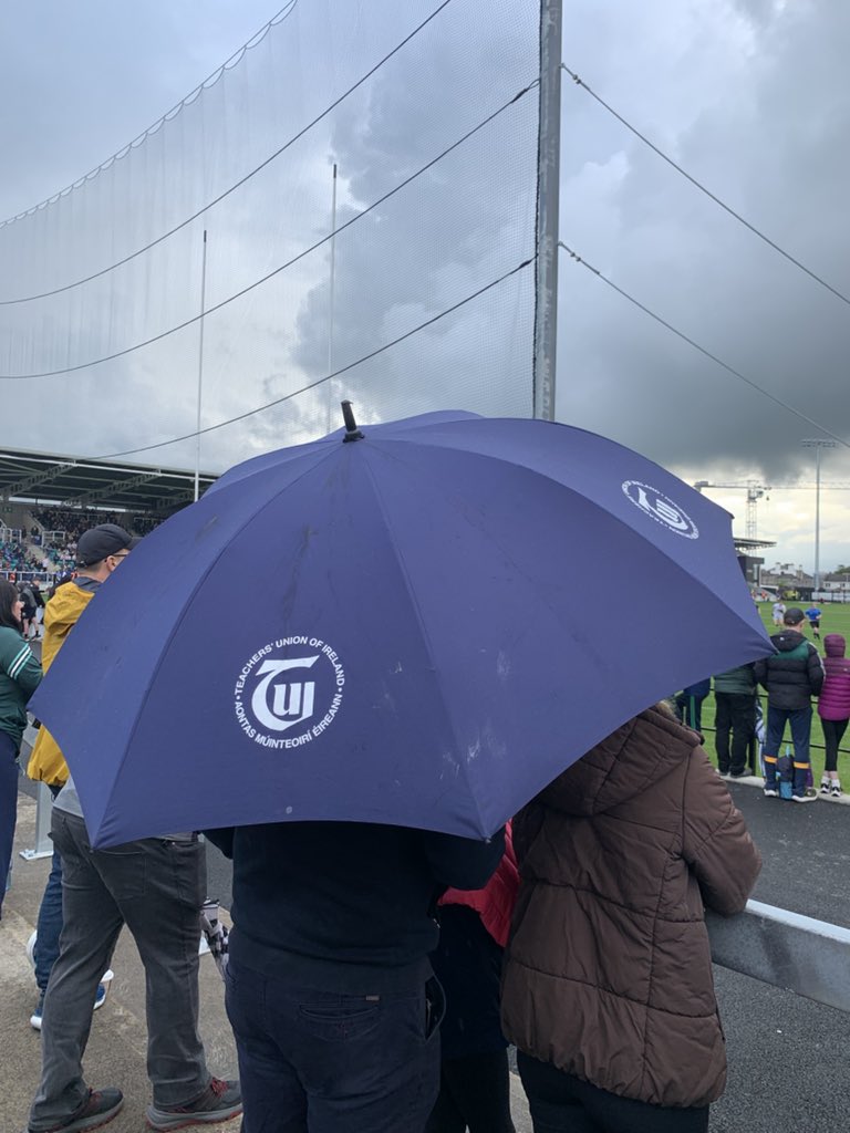 niall hurley lynch tweet media