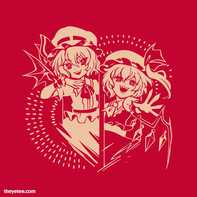 It's only gonna get harder from here! Designed by #dailytees