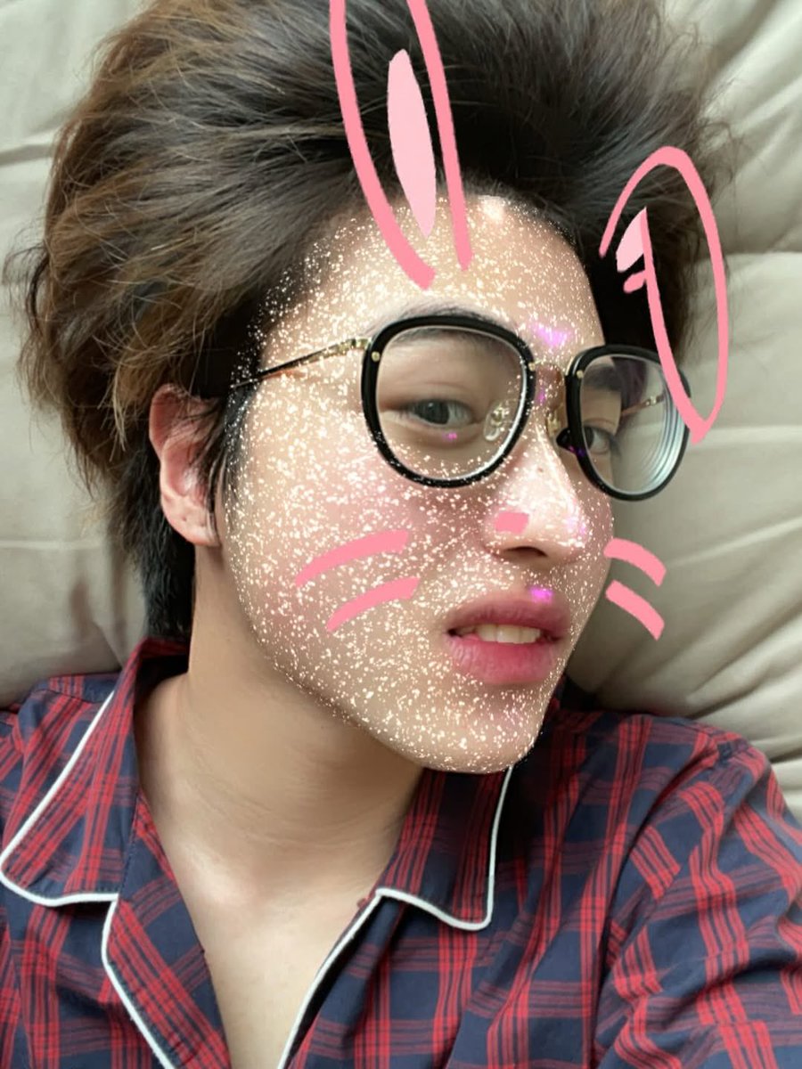 𓇼𓂂𓏸 Weirdos 𝓂𝓀 tweet media
