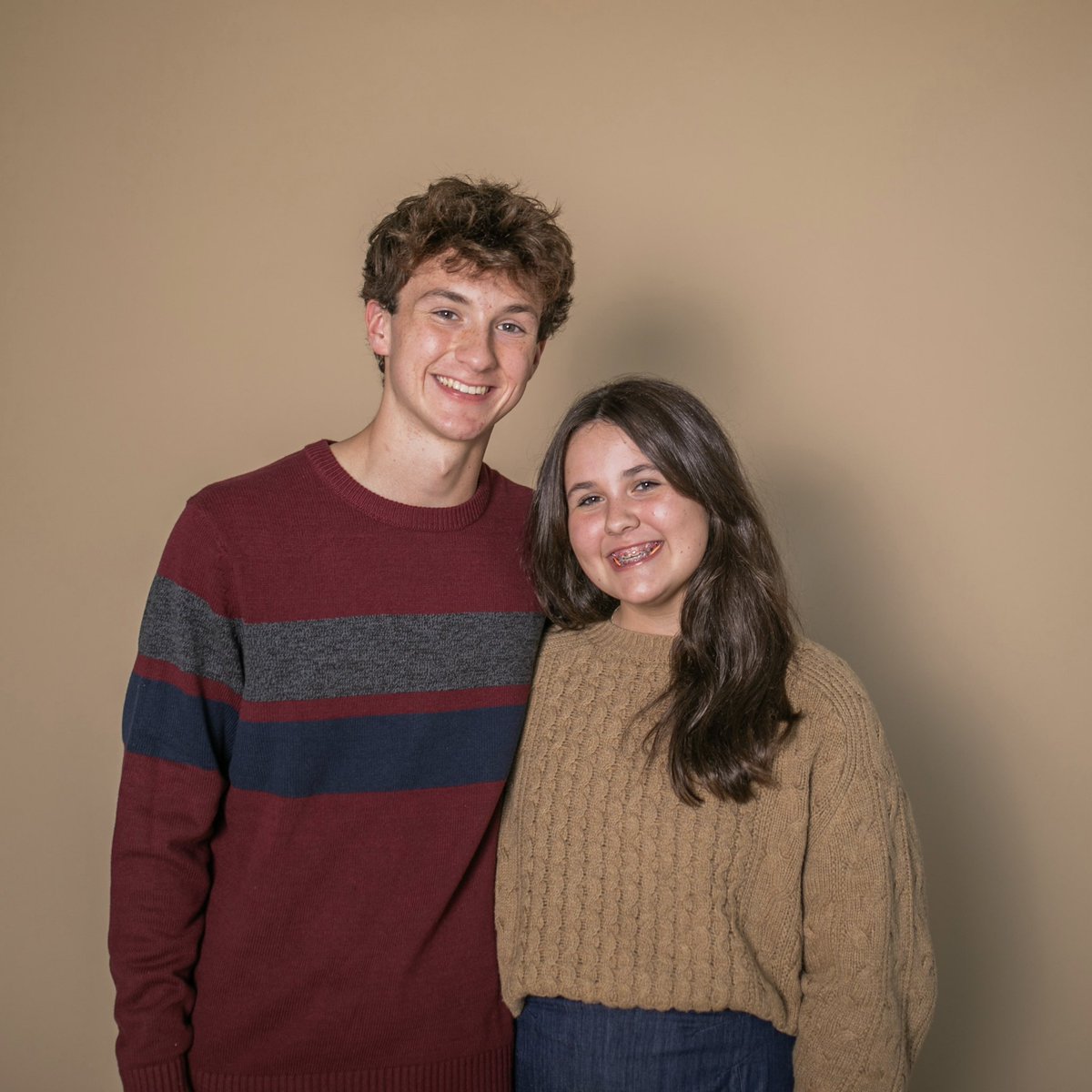 PatchAdventures's tweet image. Happy 14th Birthday to our pickleball-loving, adventure-seeking, sailor aboard the Jolly Roger — Precious Pirate, also known as Chloe Farrell! 🌊🥒🎾🎉

#HappyBirthday #PreciousPirate #PatchThePirate #PatchAdventures #MajestyMusic #JollyRoger